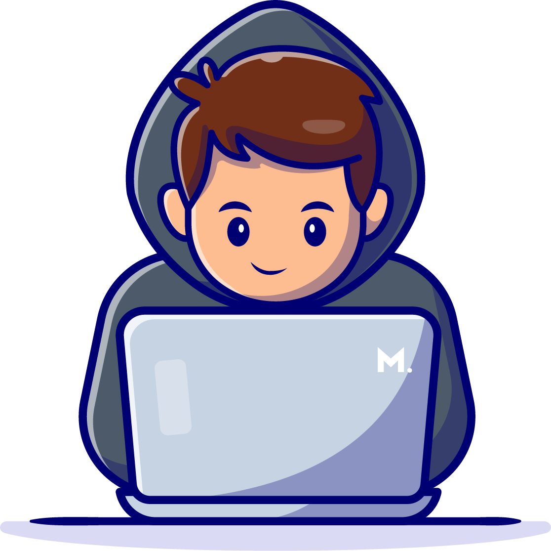 Matt Dev Home - DevByMatt